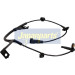 Sensor, Raddrehzahl ABS-918 Sensor, Raddrehzahl ABS-918