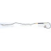 Bremsschlauch | 815028270 Bremsschlauch | 815028270