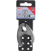 BGS Hahnenfußschlüssel | Antrieb Innenvierkant 12,5 mm (1/2"""") | SW 28 mm | 1757-28