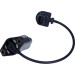 Sensor, Motorstand | 21-0444 Sensor, Motorstand | 21-0444