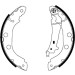 Bremsbacken Renault Kangoo | 91052700 Bremsbacken Renault Kangoo | 91052700