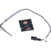 Sensor, Abgastemperatur | 707147