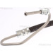 Bremsschlauch | 815028298 Bremsschlauch | 815028298