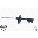 MONROE ORIGINAL-Gasdämpfer VA li | FIAT Punto,OPEL Corsa D 06 | G8064 MONROE ORIGINAL-Gasdämpfer VA li | FIAT Punto,OPEL Corsa D 06 | G8064