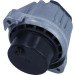 Lagerung, Motor | 40-0410 Lagerung, Motor | 40-0410