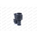 Protection Kit-Staubschutzsatz VA | RENAULT Megane III 08 | PK190 Protection Kit-Staubschutzsatz VA | RENAULT Megane III 08 | PK190