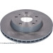 Bremsscheibe Suzuki P.Sx4 1.5-1.6 06 | ADK84334 Bremsscheibe Suzuki P.Sx4 1.5-1.6 06 | ADK84334