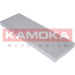 KAMOKA Filter, Innenraumluft | F401301 KAMOKA Filter, Innenraumluft | F401301