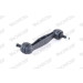 MONROE Stange/Strebe, Stabilisator MONROE Stange/Strebe, Stabilisator