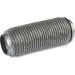 Softflexrohr ohne Rohr | DM 60 L 180mm | 83 00 8578 Softflexrohr ohne Rohr | DM 60 L 180mm | 83 00 8578