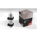 CHAMPION Kraftstofffilter | CFF100528 CHAMPION Kraftstofffilter | CFF100528
