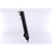 Wasserkühler PKW | SAAB 9-5 97-01 | 68001A Wasserkühler PKW | SAAB 9-5 97-01 | 68001A