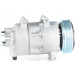 Kompressor PKW Citroen C4 1.6-2.0 HDI 04 FIRST FIT 89201