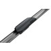 BOSCH | Scheibenwischer Aerotwin A818S | Wischblattsatz | 3397014818 BOSCH | Scheibenwischer Aerotwin A818S | Wischblattsatz | 3397014818