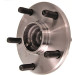 Maxgear Radnabe 33-1671 Maxgear Radnabe 33-1671