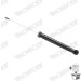 MONROE OESpectrum HA li/re | AUDI A4 07 | 376214SP MONROE OESpectrum HA li/re | AUDI A4 07 | 376214SP