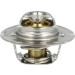 Thermostat, Kühlmittel | 725156 Thermostat, Kühlmittel | 725156
