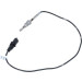 Sensor, Abgastemperatur | 707118 Sensor, Abgastemperatur | 707118