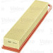 VALEO Luftfilter | 585247 VALEO Luftfilter | 585247