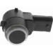 VEMO Sensor, Einparkhilfe | V30-72-0022 VEMO Sensor, Einparkhilfe | V30-72-0022