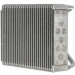 Verdampfer, Klimaanlage | AE 87 000P Verdampfer, Klimaanlage | AE 87 000P