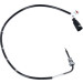 Sensor, Abgastemperatur | 707368 Sensor, Abgastemperatur | 707368