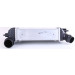 Ladeluftkühler PKW | PEUGEOT EXPERT 2.0 HDI 09 | 96467 Ladeluftkühler PKW | PEUGEOT EXPERT 2.0 HDI 09 | 96467