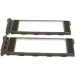 Innenraumfilter | NISSAN Almera | 1987432118 Innenraumfilter | NISSAN Almera | 1987432118