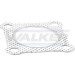 21 / Dichtung | VW Golf III D,Vento D | 80051 21 / Dichtung | VW Golf III D,Vento D | 80051