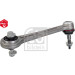 Querlenker HA re BMW 5,6 01 ProKit 178378