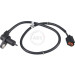 A.B.S. ABS Sensor A.B.S. ABS Sensor