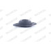 VKDA 40610T Wälzlager, Federbeinstützlager Set | VOLVO 850,S70,V70 91-00 | MK134 VKDA 40610T Wälzlager, Federbeinstützlager Set | VOLVO 850,S70,V70 91-00 | MK134
