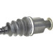 SPIDAN Antriebswelle | 23749 SPIDAN Antriebswelle | 23749