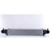 Ladeluftkühler PKW | Opel Astra K 1.4 T-SIDI 15 | 96140 Ladeluftkühler PKW | Opel Astra K 1.4 T-SIDI 15 | 96140