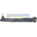 Querlenker Mitsubishi T. Pajero 00-07 Querlenker CJ-524