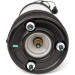 Arnott Luftfederbein HA | MERCEDES S 4Matic 03 | AS-2194 Arnott Luftfederbein HA | MERCEDES S 4Matic 03 | AS-2194