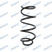 Fahrwerksfeder VA | BMW 3 | 065062-E Fahrwerksfeder VA | BMW 3 | 065062-E