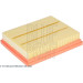 Luftfilter | ADBP220094 Luftfilter | ADBP220094