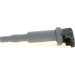 Zündspule | BMW,CITROEN,MINI,PEUGEOT 06 | 0 221 504 800 Zündspule | BMW,CITROEN,MINI,PEUGEOT 06 | 0 221 504 800