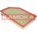 KAMOKA Luftfilter | F232301 KAMOKA Luftfilter | F232301