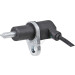 A.B.S. ABS Sensor | 31938 A.B.S. ABS Sensor | 31938