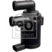 FEBI BILSTEIN Zusatzwasserpumpe | 174485 FEBI BILSTEIN Zusatzwasserpumpe | 174485