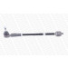 MONROE Spurstange | L29378