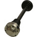 Antriebswelle | 49-2555 Antriebswelle | 49-2555