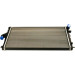 Kühler, Motorkühlung | AC230043 Kühler, Motorkühlung | AC230043