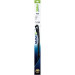VALEO Scheibenwischer | 577996 VALEO Scheibenwischer | 577996