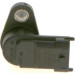Drehzahlsensor | ALFA,FIAT,LANCIA | 0 232 103 097 Drehzahlsensor | ALFA,FIAT,LANCIA | 0 232 103 097