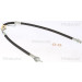Bremsschlauch | 815013297 Bremsschlauch | 815013297