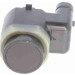 VEMO Sensor, Einparkhilfe | V20-72-0040
