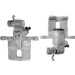 Bremssattel HA li | HYUNDAI i10 | 0 986 134 222 Bremssattel HA li | HYUNDAI i10 | 0 986 134 222